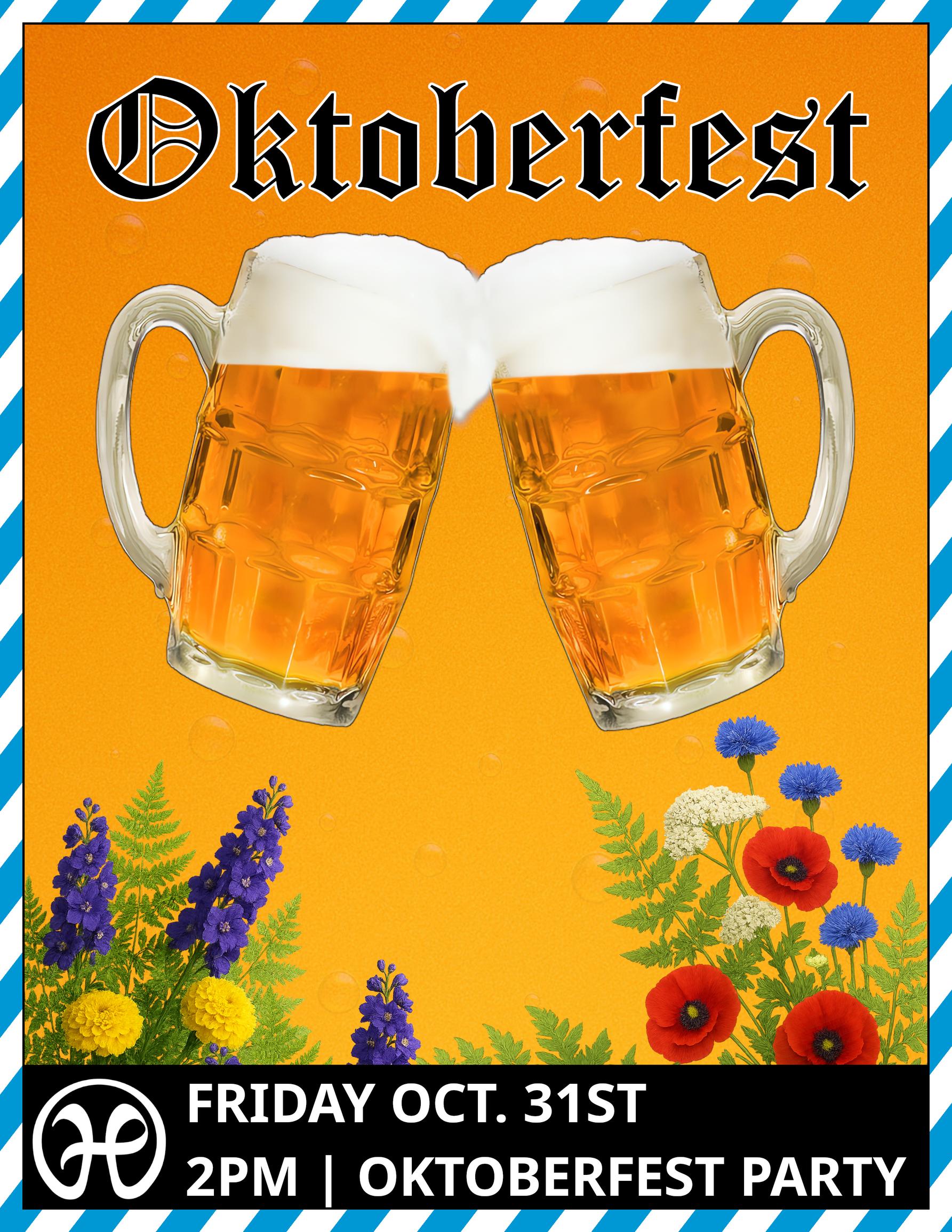 Custom Wrapping Paper